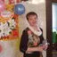 Автор материала