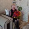 Нагорняк Ирина Владимировна