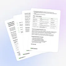 Мақала «Почему дети переносят слова «по слуху» неправильно и как связать правило переноса со слоговым делением»