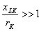 http://www.vevivi.ru/best/images/servus/42/47/4614742.png