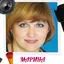 Автор материала