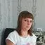 Автор материала