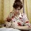 Автор материала
