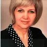 Пахомова Ольга Ивановна