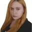 Автор материала