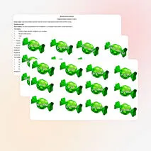 Дидактическая игра по русскому языку 