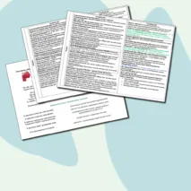 Календарно - тематическое планирование воспитательно-образовательной работы средней группы 2025 года Тема: «Одежда, обувь, головные уборы»  