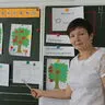 Пестова Валентина Ильинична
