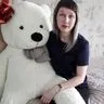 Кузнецова Светлана Владимировна