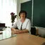 Автор материала