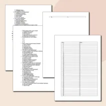 Компьютерлік желі_тест_50 сұрақ_экзамен_Информатика_тоқсандық_бақылау