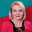 Автор материала