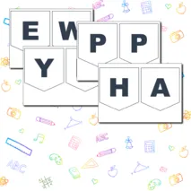 Растяжка 