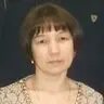 Булатова Раушания Ралифовна