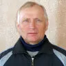 Зимин Владимир Александрович