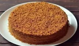 https://i2.wp.com/www.anymenu.ru/wp-content/uploads/2015/10/%D0%A2%D0%BE%D1%80%D1%82-%D0%A0%D1%8B%D0%B6%D0%B8%D0%BA.jpg