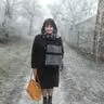 Протасова Ирина Васильевна