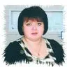 Сарана Ирина Анатольевна