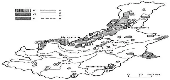 ryasch
