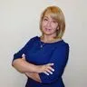 Кодлубай Олеся Евгеньевна
