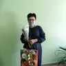 Петрова Евгения Леонидовна