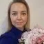 Автор материала