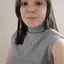 Автор материала