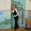 Автор материала