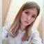 Автор материала