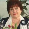 Сидоренко Тамара Константиновна
