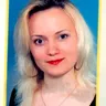 Викол Надежда Сергеевна