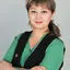 Автор материала