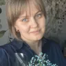 Зудина Марина Марселевна