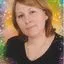 Автор материала