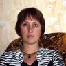 Завьялова Александра Николаевна