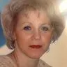 Посяева Марина Алексеевна