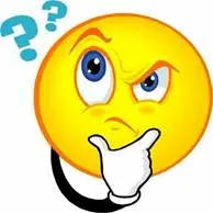 https://avatars.mds.yandex.net/i?id=7e4fb9f9ea3dd0cf67477f3566d212f0d483decb-8132087-images-thumbs&n=13
