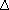 http://festival.1september.ru/articles/515695/img4.gif