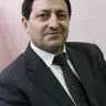 Магомедов Иосиф Маграмович