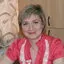 Автор материала