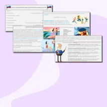 Презентация по обществознанию «ЕГЭ 1.10. Духовная деятельность человека. Духовные ценности российского общества. Материальная и духовная культура. Формы культуры. Народная, массовая и элитарная культура. Контркультура. Функции культуры. Диалог культур»