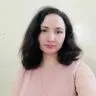 Морозова Татьяна Александровна