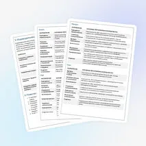 План воспитательной работы на 2026-2027 учебный год