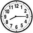 clock 8 15_gif