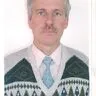 Власенко Валерий Алексеевич