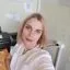Автор материала