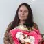 Автор материала