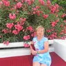 Худякова Оксана Александровна