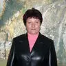 Вавилова Вера Андреевна
