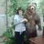 Автор материала